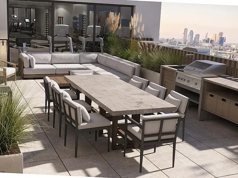 570 Fulton St #9D — Photo 33