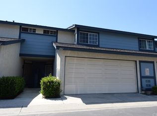 861 California Privado, Ontario, CA 91762