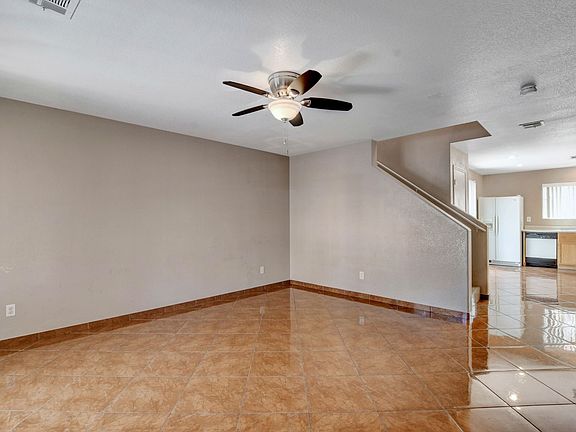 5th image of 1259 Black Cherry St Unit 203