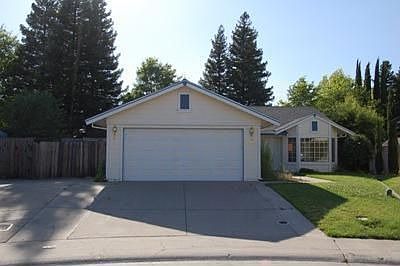 2nd image of 3101 Lazy J Ct