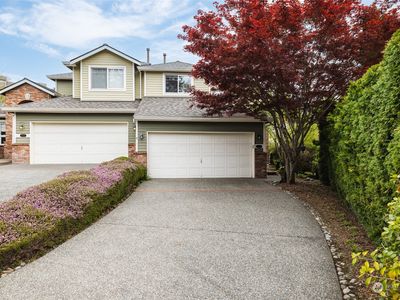 18250 132nd Place NE, Woodinville, WA, 98072