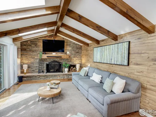 7240 Clubhouse Rd, Boulder, CO 80301