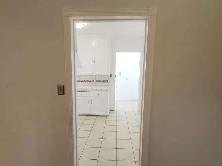 8332 La Villa St #8332 — Photo 8