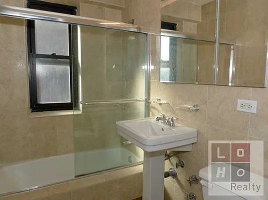 Sold by LoHo Realty | media 14