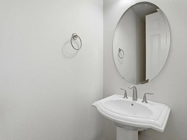 2582 Minuet Dr — Photo 19