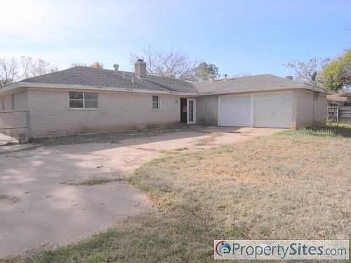 4th image of 1208 Prelude Dr