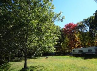 W10477 Murphy Rd, Black River Falls, WI 54615