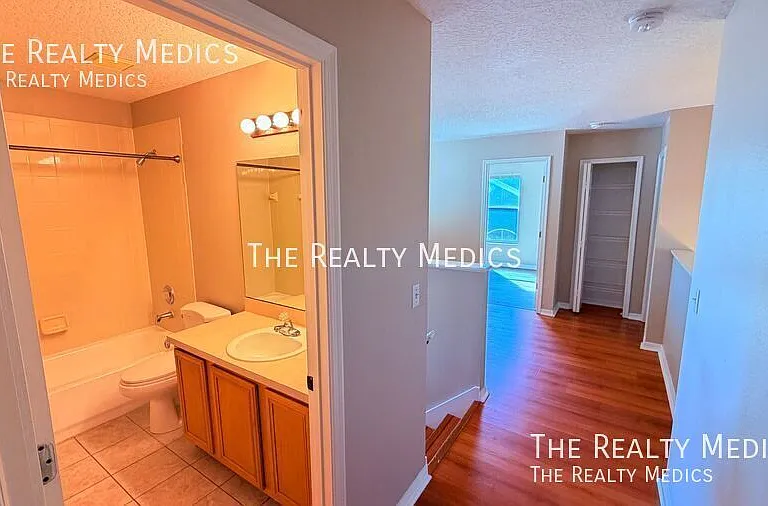 2837 River Ridge Dr — Photo 37