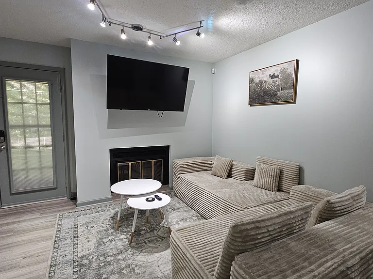 503 Gooseneck Dr #B2 — Photo 17