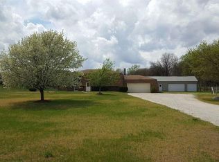 3 Hidden Hls, Geneseo, IL 61254