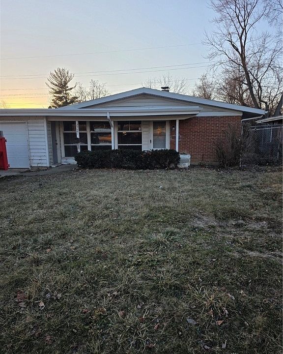 1st image of 2521 Arlene Ave