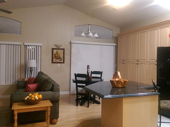 5th image of 4567 S Jerrie Lee Ln