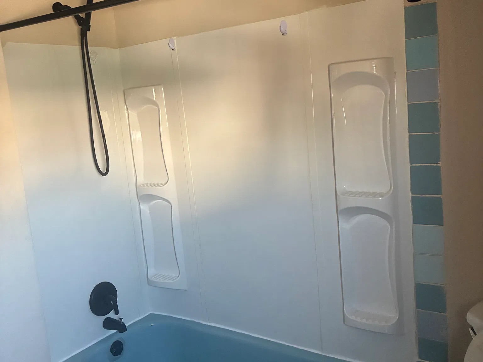 1 bed, $925 — Photo 3