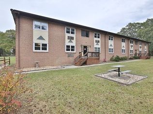 1219 Lakeview Dr NW APT 2, Conyers, GA 30012