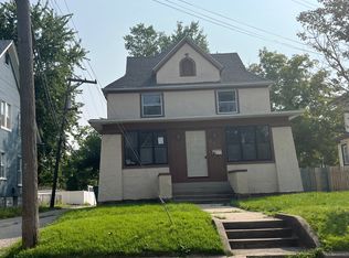 204 Clement St, Joliet, IL 60435