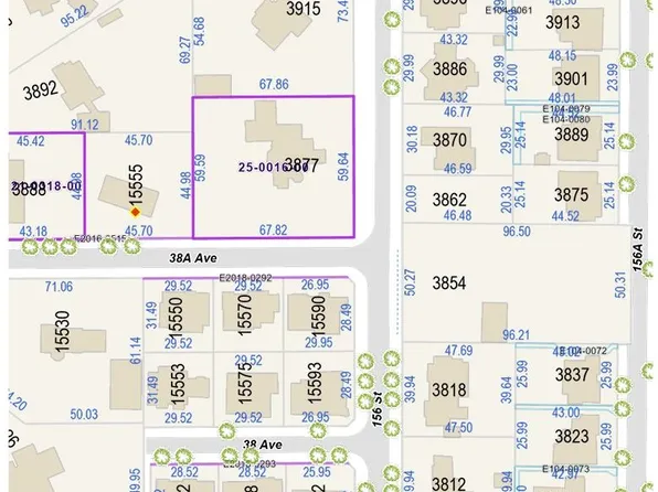 15555 38a Ave, Surrey, BC V3Z 0G7