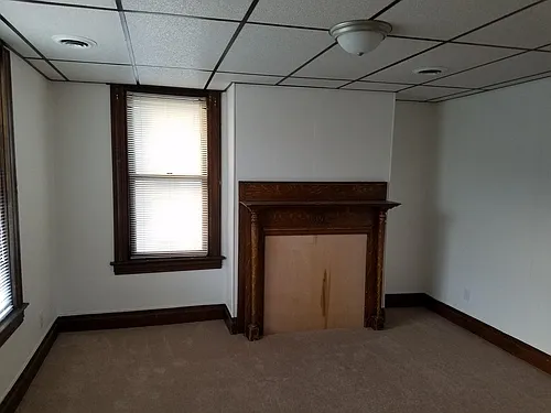 401 Mercer St #2 Photo 1