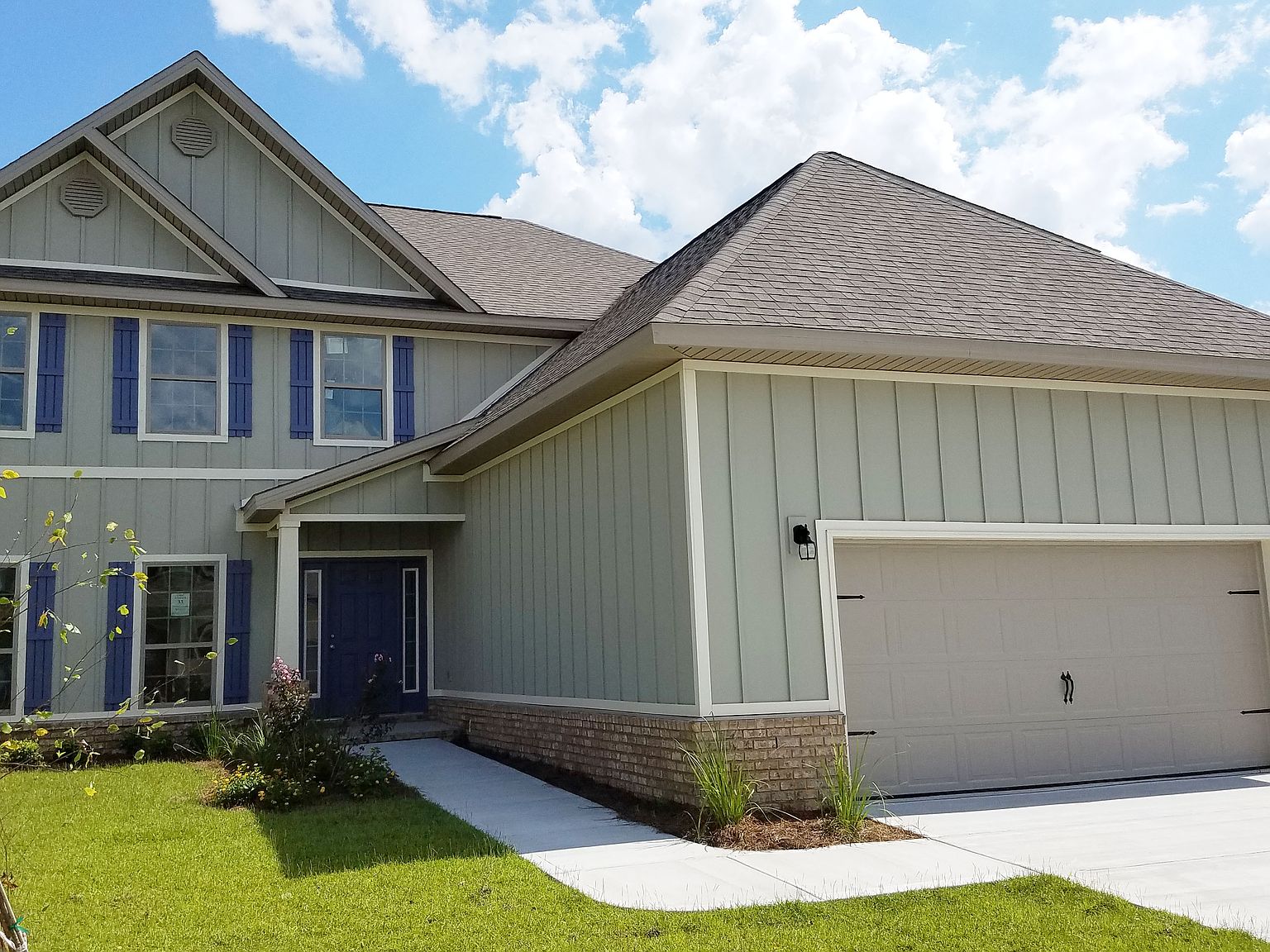 112 Shoreview Dr, Panama City, FL 32404 | Zillow