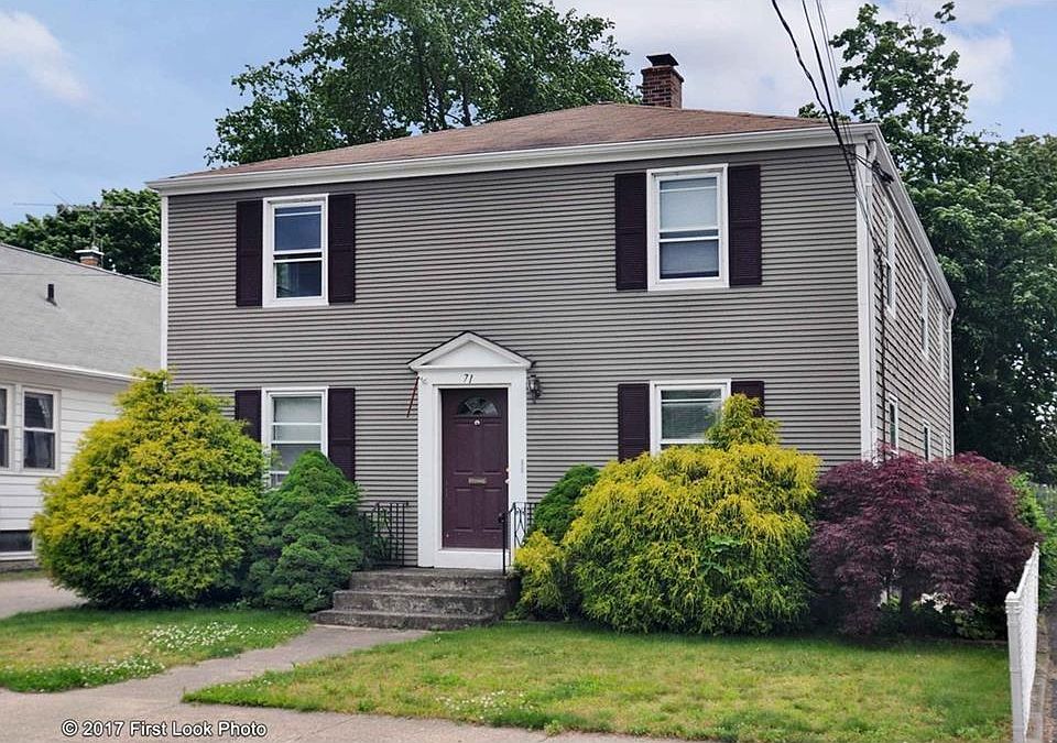 1st image of 71 Bucklin St