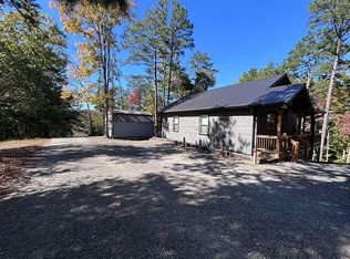 130 Blueberry Hl, Murphy, NC 28906