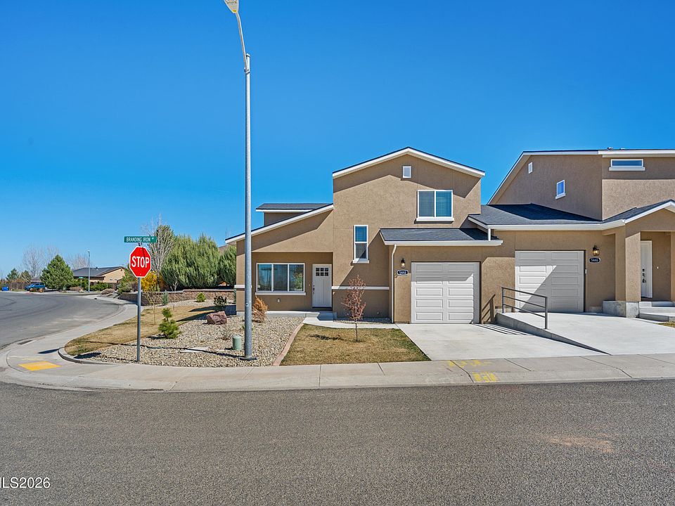 1st image of 5202 Foothill Dr #33