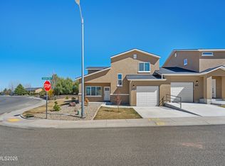 5202 Foothill Dr #33, Winnemucca, NV 89445