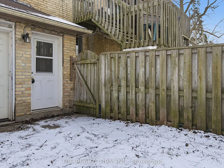 22 Victor St #2 — Photo 17