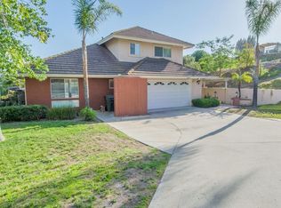 770 Mockingbird Cir, Escondido, CA 92025