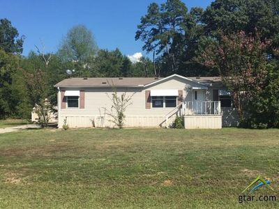 1182 Pecan Rdg, Chandler, TX, 75758
