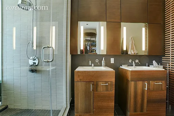 Sold by Corcoran | media 17