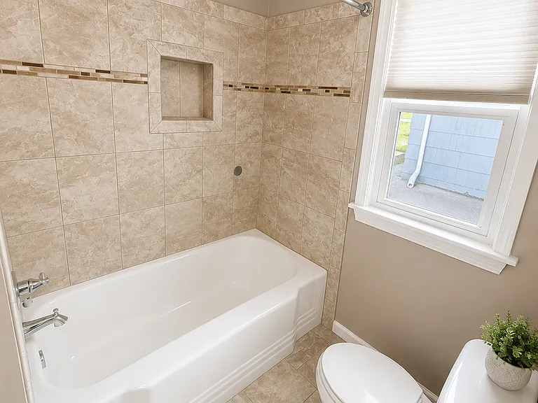 31 Ranch Village Ln — Photo 10