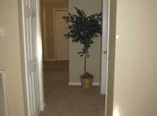 207 Maple Cres, Hartselle, AL 35640