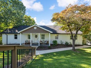 3906 Sells Dr, Chattanooga, TN 37412