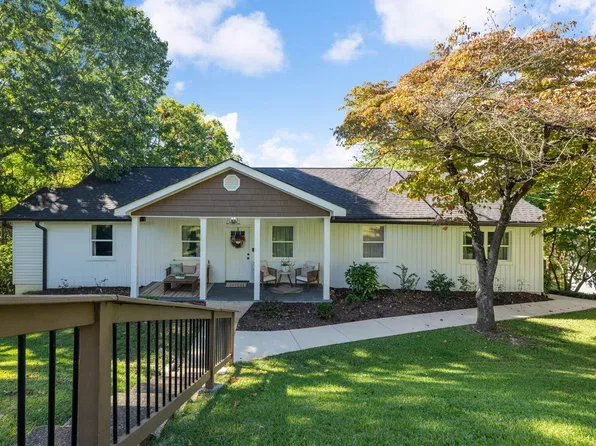 3906 Sells Dr, Chattanooga, TN 37412