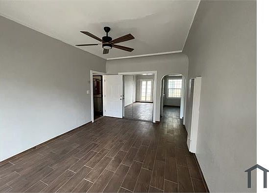 1st image of 4145 1/2 Garthwaite Ave
