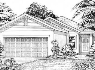 11105 Encanto Ter, Lakewood Ranch, FL 34211