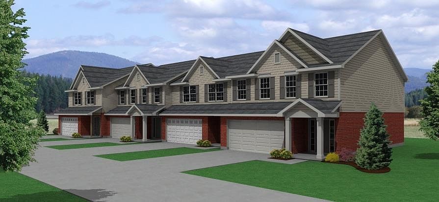 1st image of 9541 Highline Pl