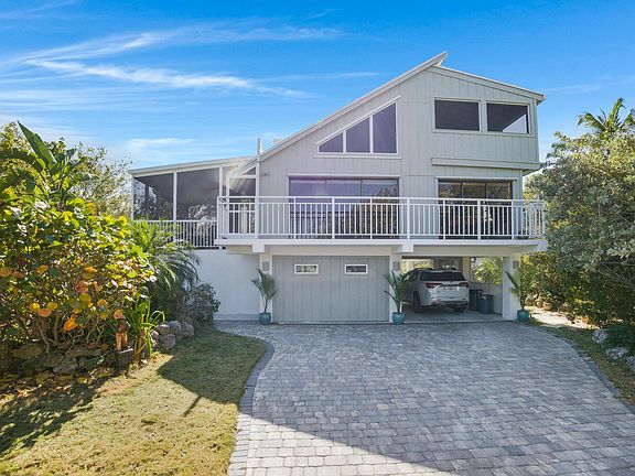 4th image of 2148 Bahia Shores Rd