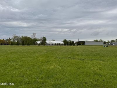 901 Stonehedge Dr, Bryan, OH, 43506