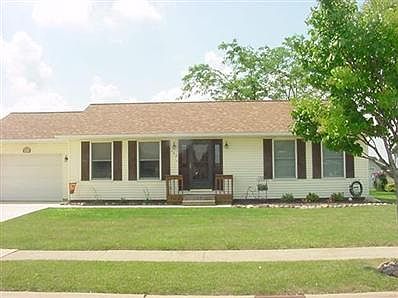 1st image of 142 W Drew Ln