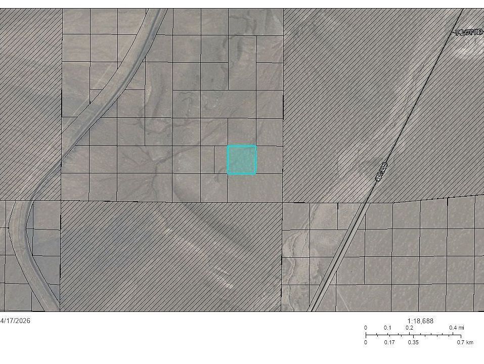 2nd image of 010-35B 55
