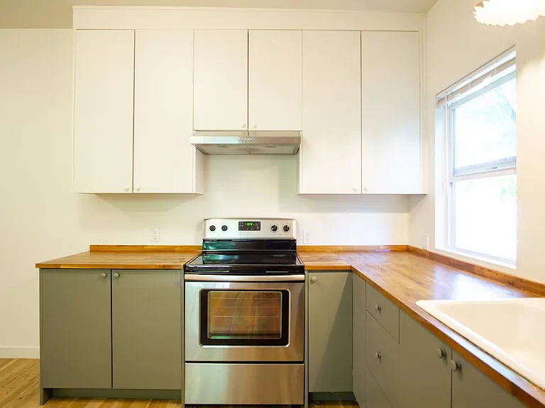 6426 N Princeton St #9 — Photo 1