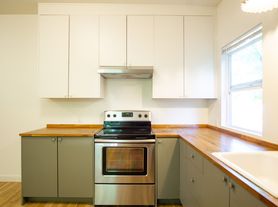 6426 N Princeton St, Portland, OR