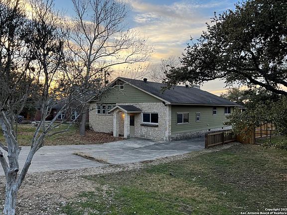 2nd image of 335 Cindy Dr