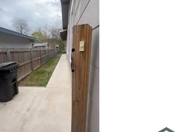 618 Marchmont Ln Unit 102