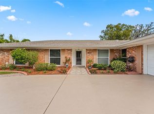 620 Red Sail Ln, Altamonte Springs, FL 32701