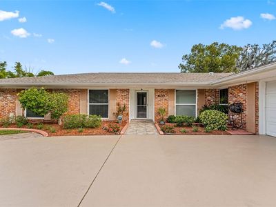620 Red Sail Ln, Altamonte Springs, FL, 32701
