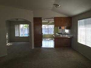 5803 Laurel Canyon