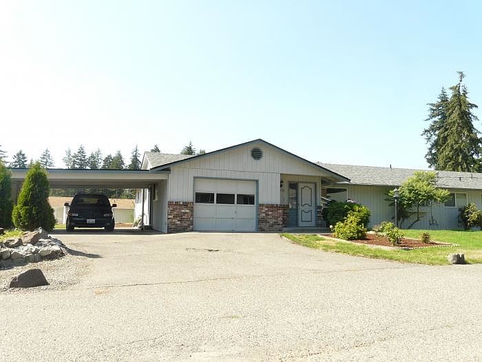 1st image of 12704 95th Ave NW