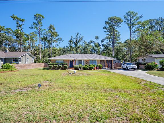 2nd image of 2323 White Oak Dr